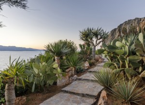 Bekijk de mooiste tuinen van Marcel Wolterinck - 