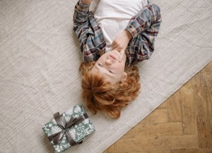 waar moet je allemaal aan denken bij het kopen van een nieuwe vloer - 