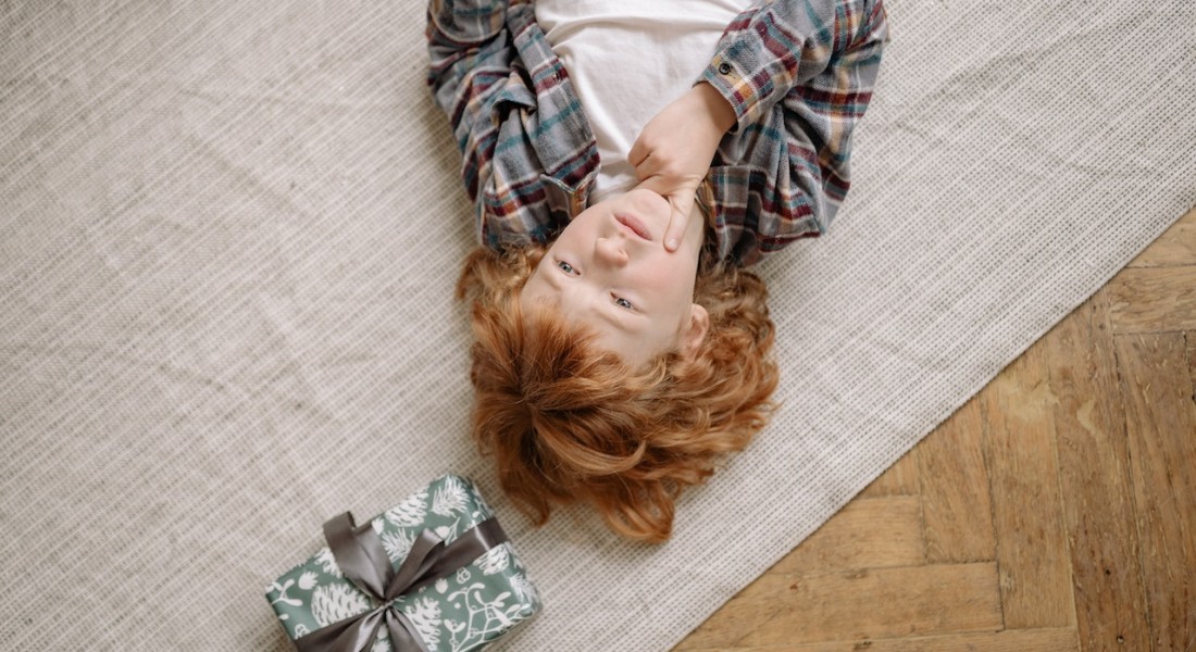 Waar moet je allemaal aan denken bij het kopen van een nieuwe vloer?