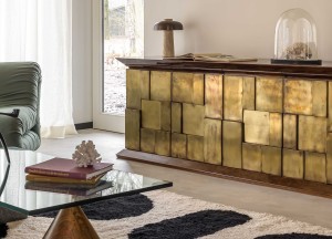 Binnenkijken: zelfvoorzienend wonen in een ecovilla - 