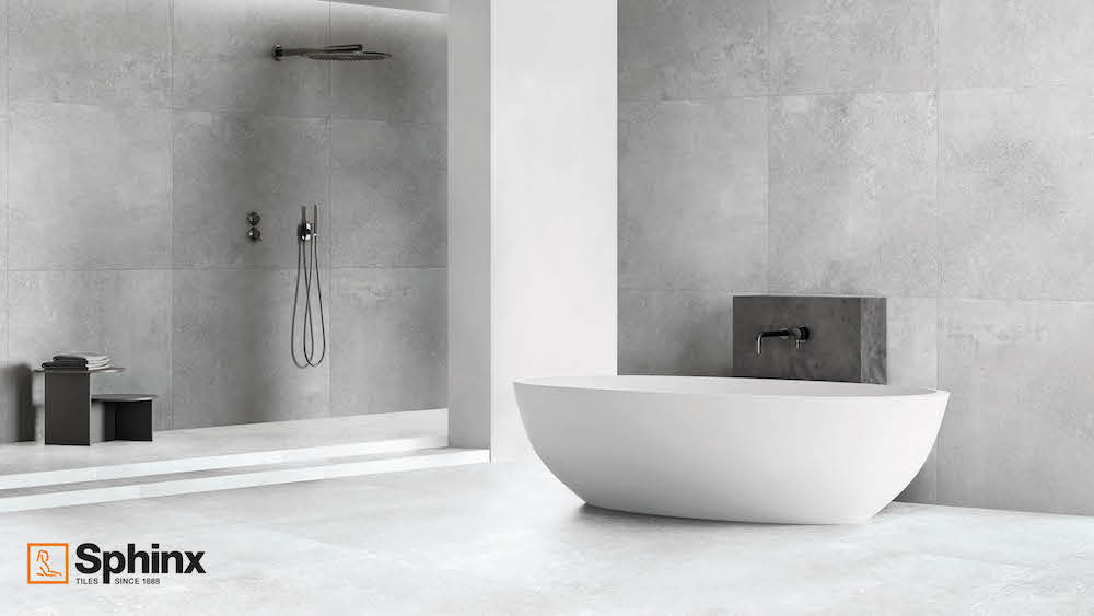 Royal Collection Earth | Sphinx Tegels