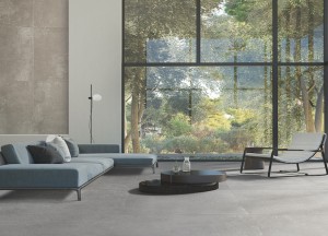 Royal Collection Earth | Sphinx Tegels
