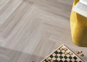 3 x tegels in huis. Welke stijl kies jij? - 