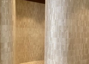 Terrazzo vloertegel | Designtegels.nl