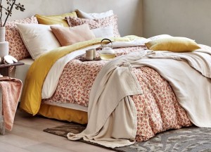 Haal het zonnetje in huis! - Bath & Living