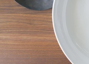 Luv Wastafels | Duravit