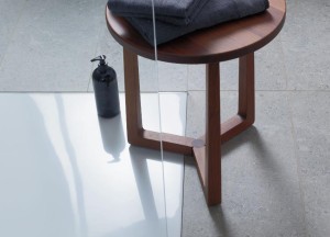 Inloopdouches  | Duravit