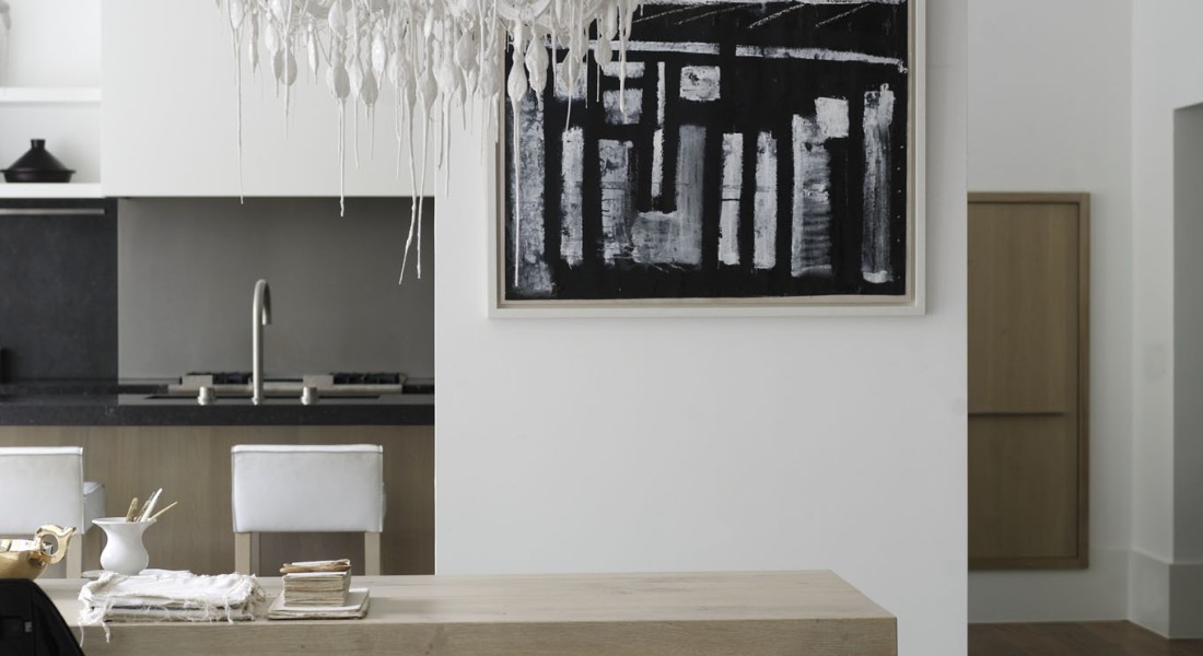 Piet Boon flooring by Solidfloor collectie