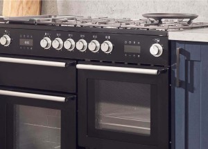 Falcon Nexus: hedendaags & trendy koken - 