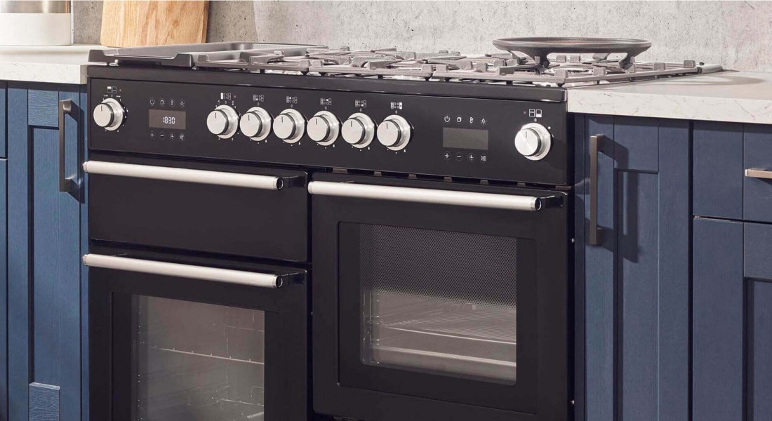 Falcon Nexus: hedendaags & trendy koken