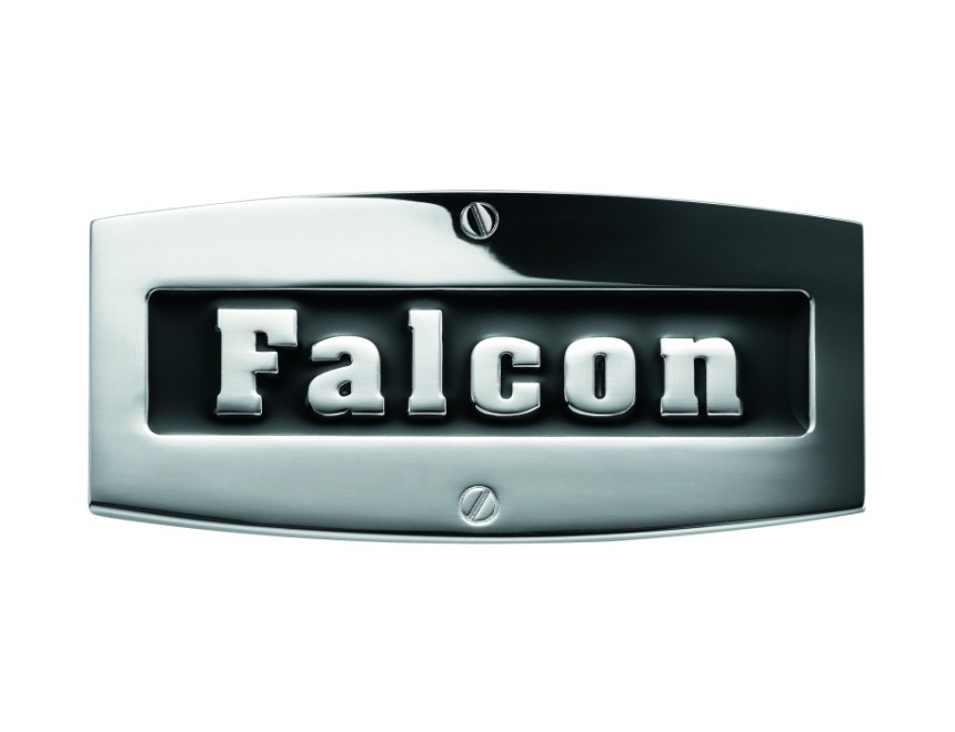 Falcon fornuizen