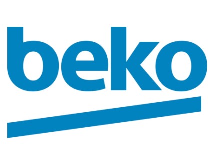 Beko - 