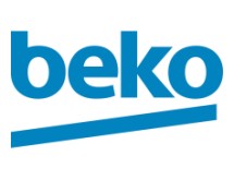 Beko - 