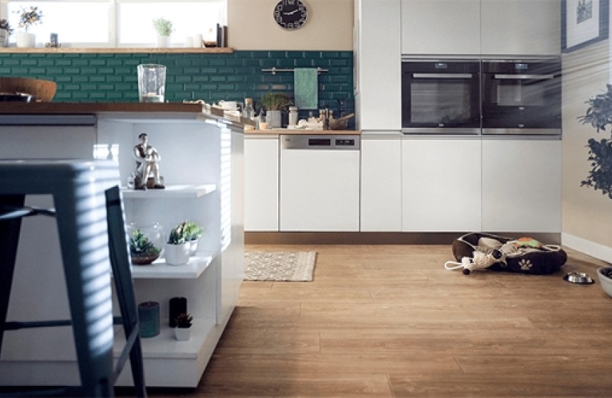 IEDEREEN KAN LEVEN LIKE A PRO