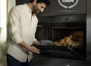 Aeroperfect oven | Beko - Beko