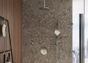 Thermostatische kraan | Hotbath - Hotbath