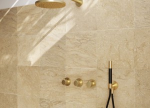 Thermostatische kraan | Hotbath