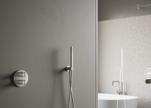 Thermostatische kraan | Hotbath