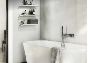 Wavedesign wellness brochure - 