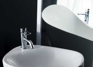 Palomba collection | LAUFEN