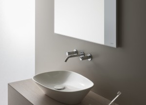 Palomba collection | LAUFEN