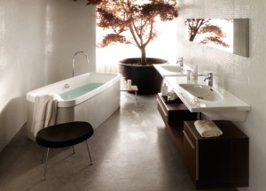 Palomba collection | LAUFEN