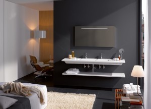 Living collection | LAUFEN