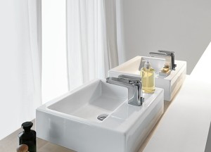 Living collection | LAUFEN