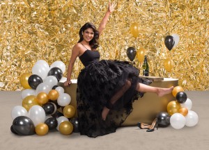 Zo vind je jouw nieuwe droombadkamer - 