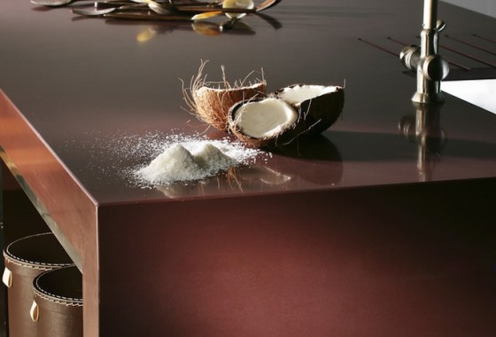 Silestone® zorgt voor ZEN in de keuken - Cosentino