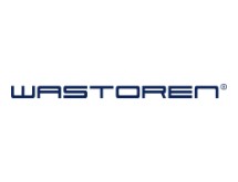 Wastoren.nl - 