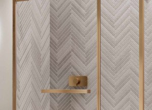 N180 Douchewanden | Novellini