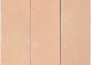 Piedra Biscuit | Designtegels.nl