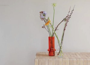 Piedra Biscuit | Designtegels.nl