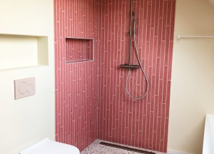 Terazzo | Designtegels.nl