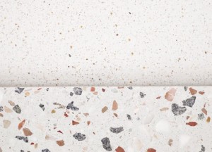 Terazzo | Designtegels.nl
