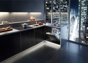 Afwasmachines van 45 cm breed van Siemens - 