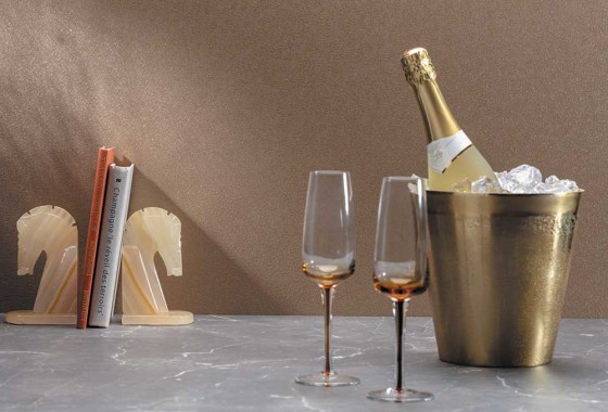 De mooiste kleuren voor jouw keuken - Dekker Zevenhuizen