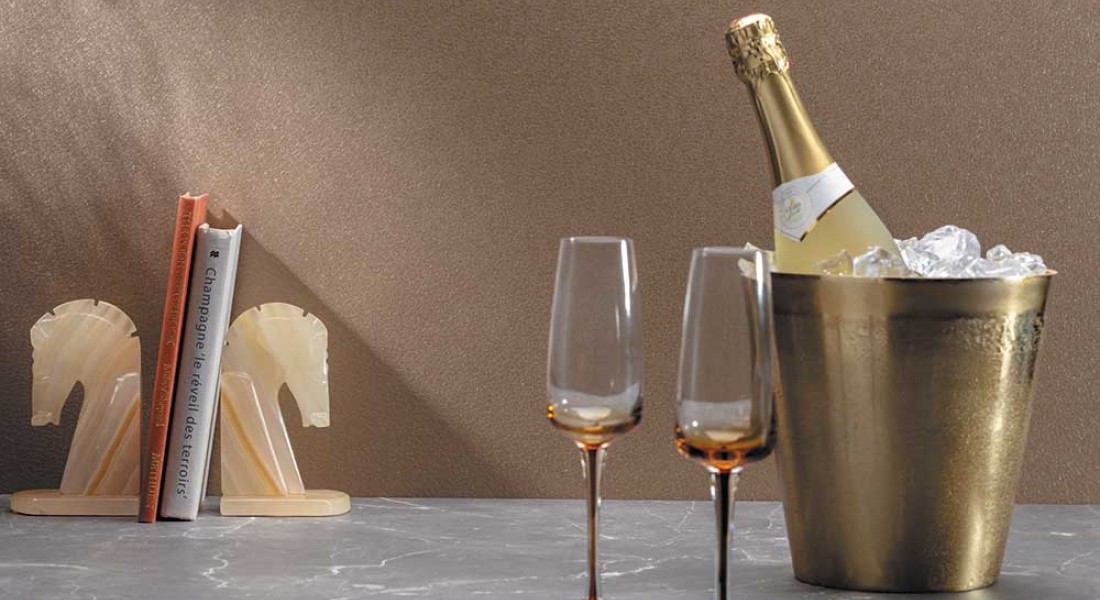 De mooiste kleuren voor jouw keuken