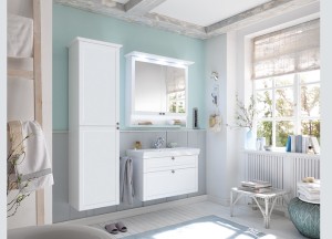 Badmeubelserie 9030 | Pelipal - Pelipal Badmeubelen