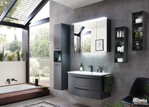 Badmeubelserie 7045 | Pelipal - Pelipal Badmeubelen