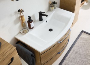 Badmeubelserie 7045 | Pelipal