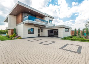 4 slimme producten voor buiten - 