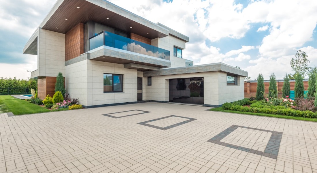 4 slimme producten voor buiten