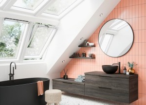 Made NL badmeubel | Primabad - Primabad