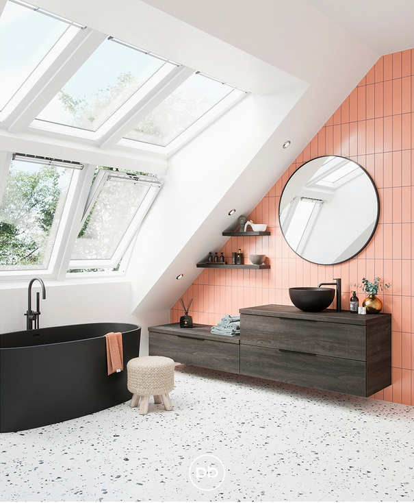 Made NL badmeubel | Primabad