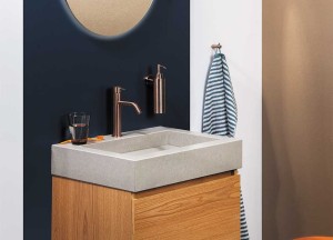 Badkamerspiegels | Qisani