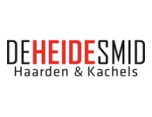 De Heide Smid - 