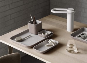 Get organized: stijlvol opruimen - 