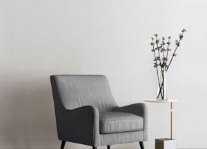 Energiezuinige vloerverwarming zonder frezen | WARP